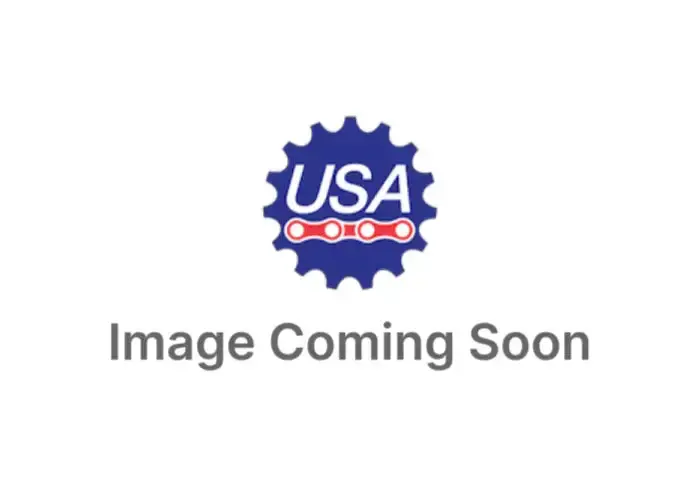 081A100 Standard Pitch Sprocket 1