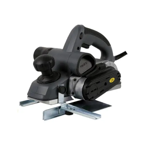 2B 1050W Heavy-Duty Electric Planer – Pt-Ep1050 1