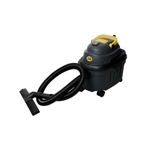 2B 10L 1000W Wet/Dry Vacuum Cleaner – Vcwd-10 1