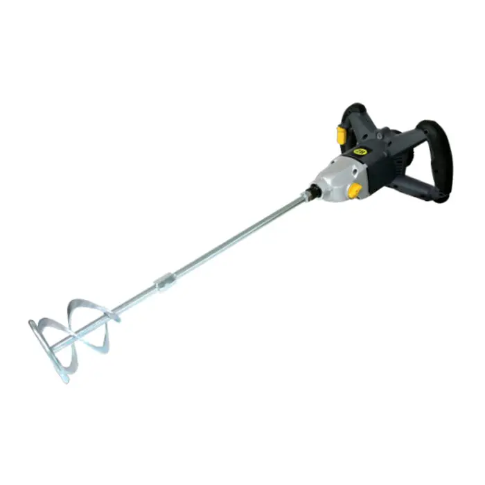 2B 1400W Professional Electric Mixer – Pt-Em1400 1