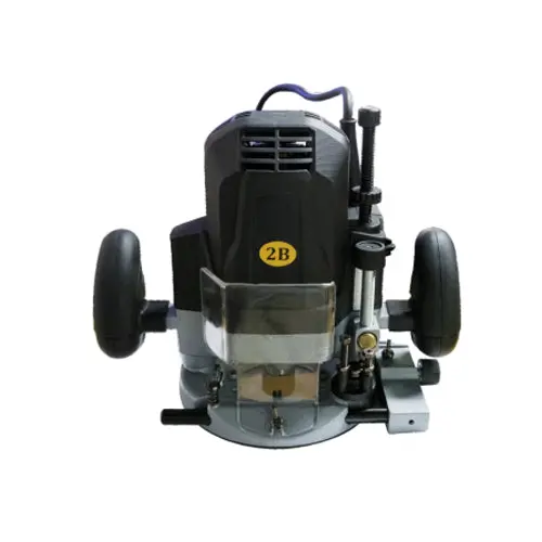 2B 1600W High-Power Electric Router – Pt-Er1600 1