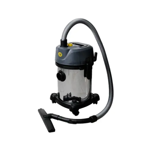 2B 18L 1200W Wet & Dry Vacuum – Vcwd-18 1