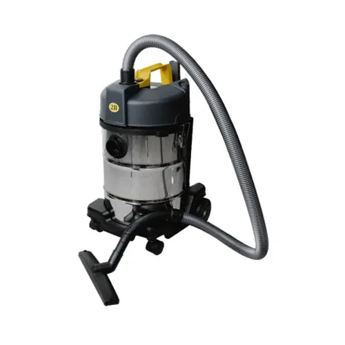 2B 30L Industrial Wet/Dry Vacuum Cleaner – Vcwd-30 1