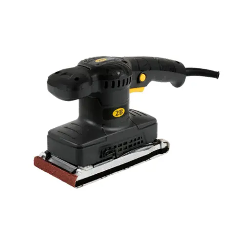 2B 320W Detail Finishing Sander – Pt-Fs320 1