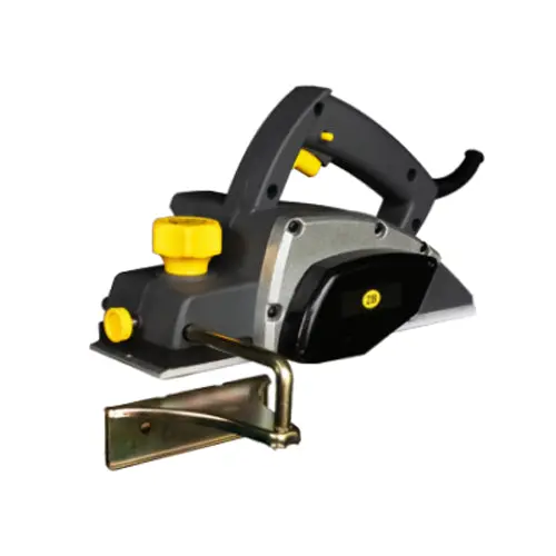 2B 500W Electric Planer – Pt-Ep500-B Model 1