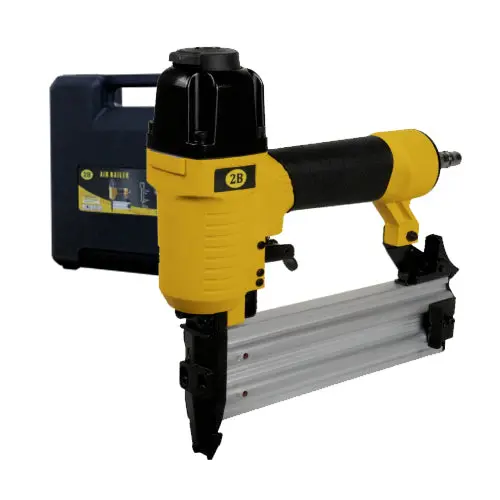 2B Lightweight Air Stapler – Pt-Ar50 1