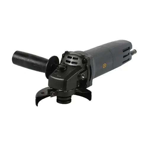 2B Pt-Ag650 650W Angle Grinder – Compact Grinding & Cutting Tool 1