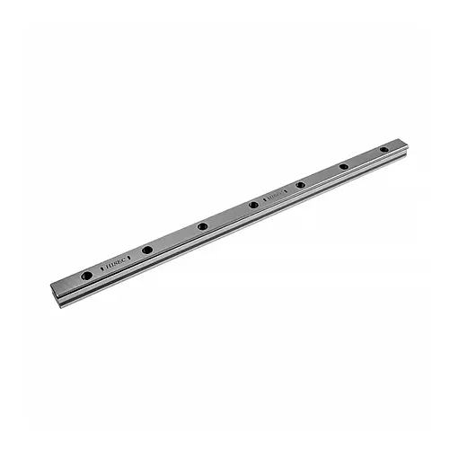 3/8" Sliding T-Track Bar – Regicocraft Ds00902 1