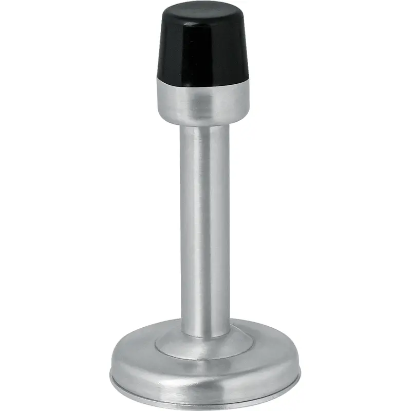 Adjustable Pole Door Stopper – Herks Design 1