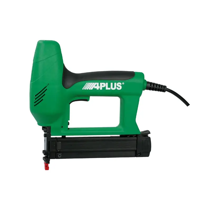 Aplus Ep0.6/30 Corded Electric Pin Nailer – No Compressor Needed 1