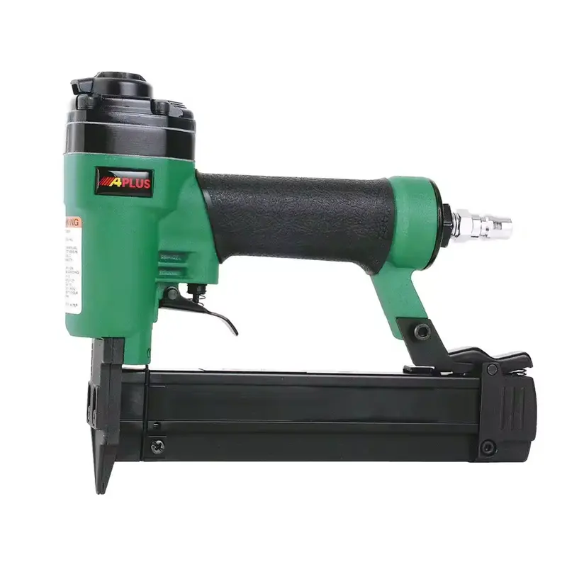 Aplus P0.6/30 Pneumatic Pin Nailer For Fine Trim Work 1