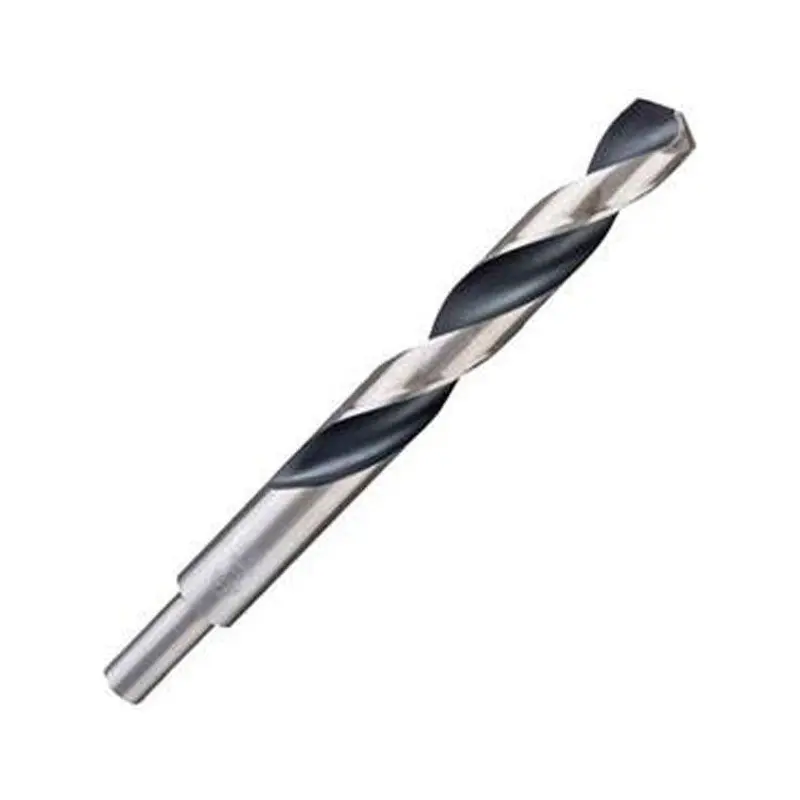 Artu Masonry Plus Extra-Long Mm Drill Bits – Extended Reach For Deep Drilling 1