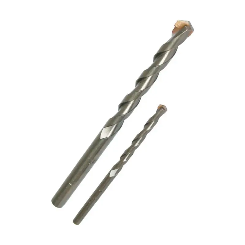 Artu Porc Plus Iiii Porcelain Drill Bit Set – 2-Piece Professional Kit 1