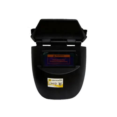 Awm-S01 Smart Auto-Darkening Welding Helmet – 2B 1