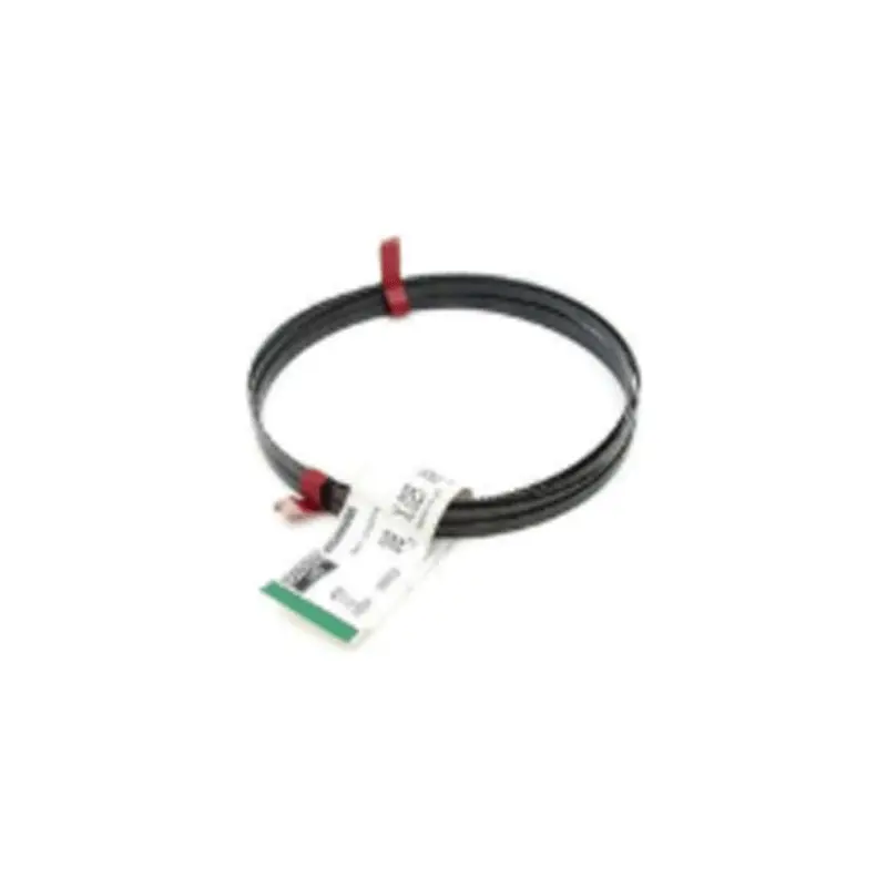 Bahco Sandvik Bandsaw Blade – Premium Hardened Steel Cutting Blade 1