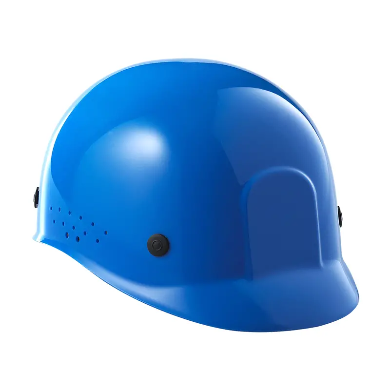 Blue Eagle Bp65 Bump Cap / Safety Helmet 2