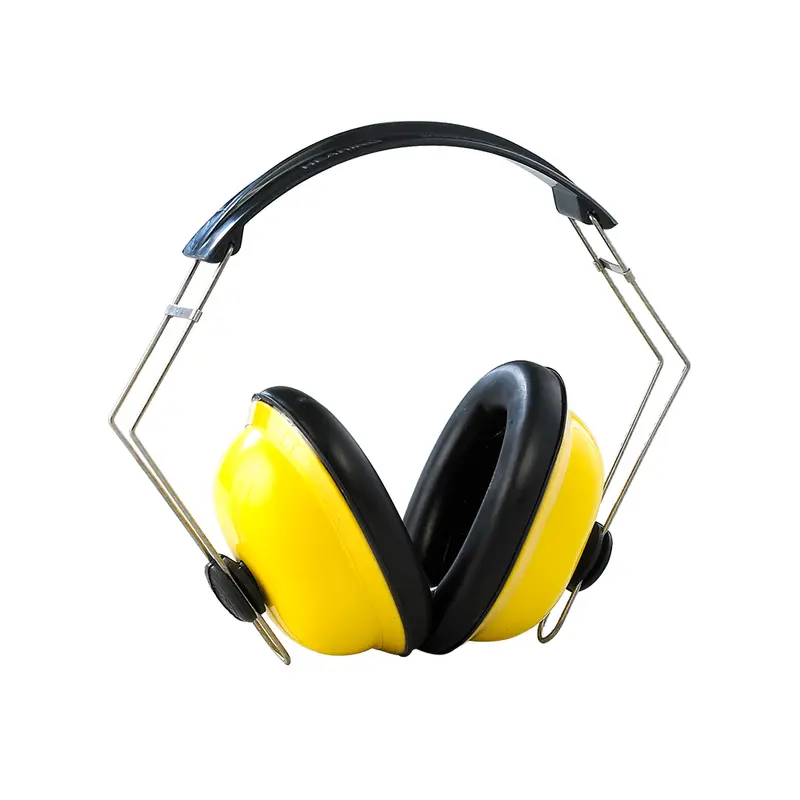 Blue Eagle Em-65 Comfort-Fit Hearing Protection – 15 Db Attenuation 1