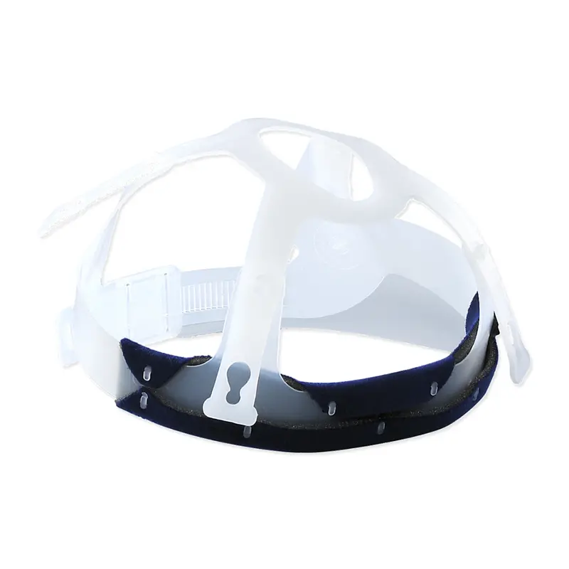 Blue Eagle M-6 Cap Suspension [M6] For Bump Cap 1