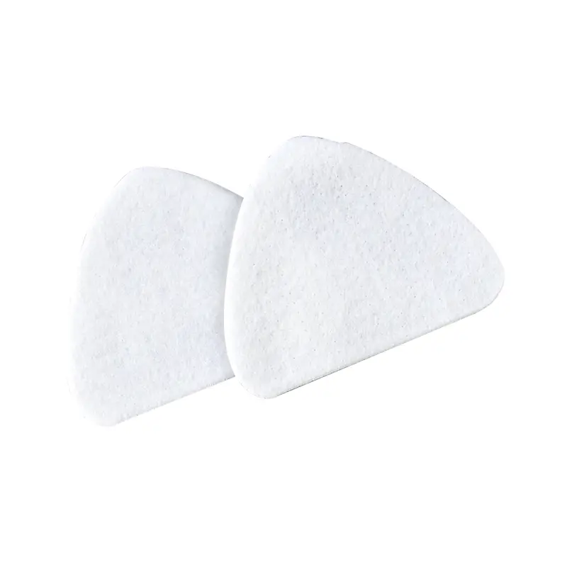 Blue Eagle Pf-2 Replaceable Dust Filter For Basic Respirators 1