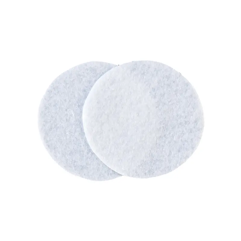 Blue Eagle Pf-7 High-Efficiency Particulate Respirator Filter 1