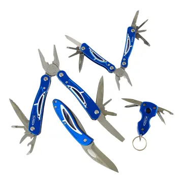 Blue Point 4-Piece Starter Tool Gift Set – Blp4Gift 1