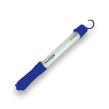 Blue Point 65-Led Adjustable Diffused Work Light – Ecfled65Ap 1