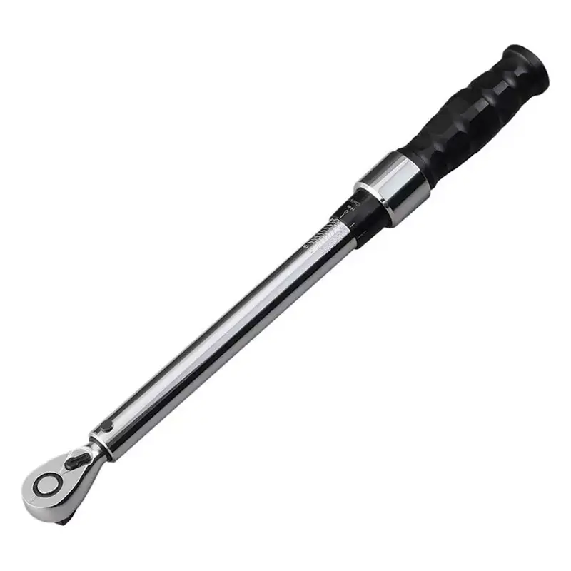 Blue Point Adjustable Click-Type Torque Wrench – Bp3403Nmrphz 1