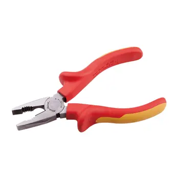 Blue Point Vde-Certified 9" Combination Pliers – Wt5414-9 1
