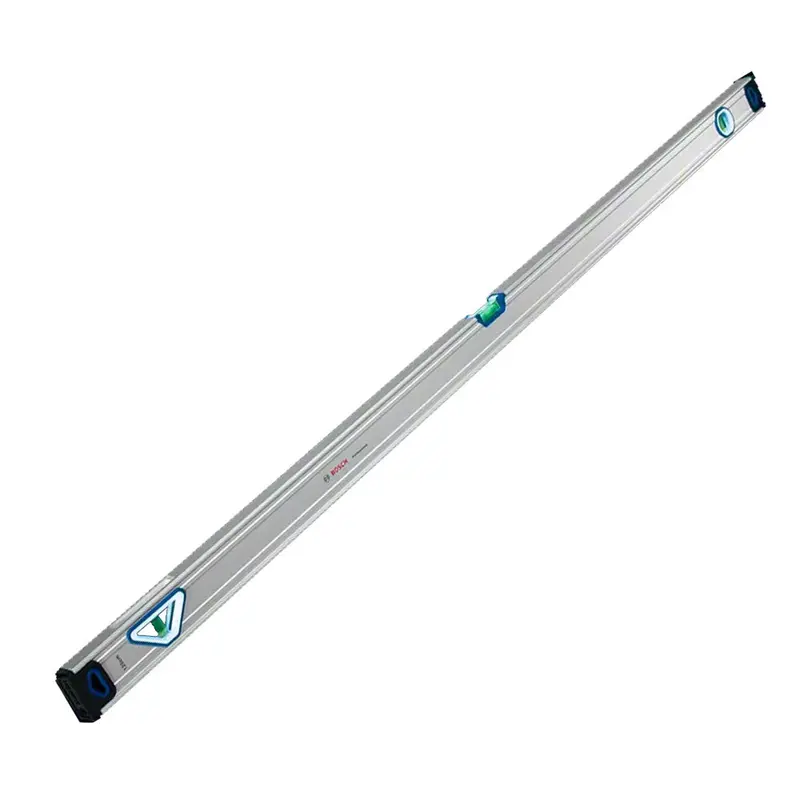 Bosch 120Cm Professional Box Level — Reinforced Frame & Accuracy 1