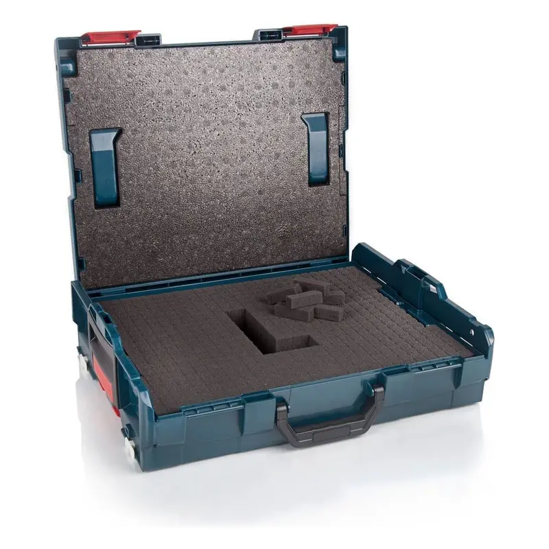 Bosch Foam Insert 136 For L-Boxx 136 Modular Toolbox 2