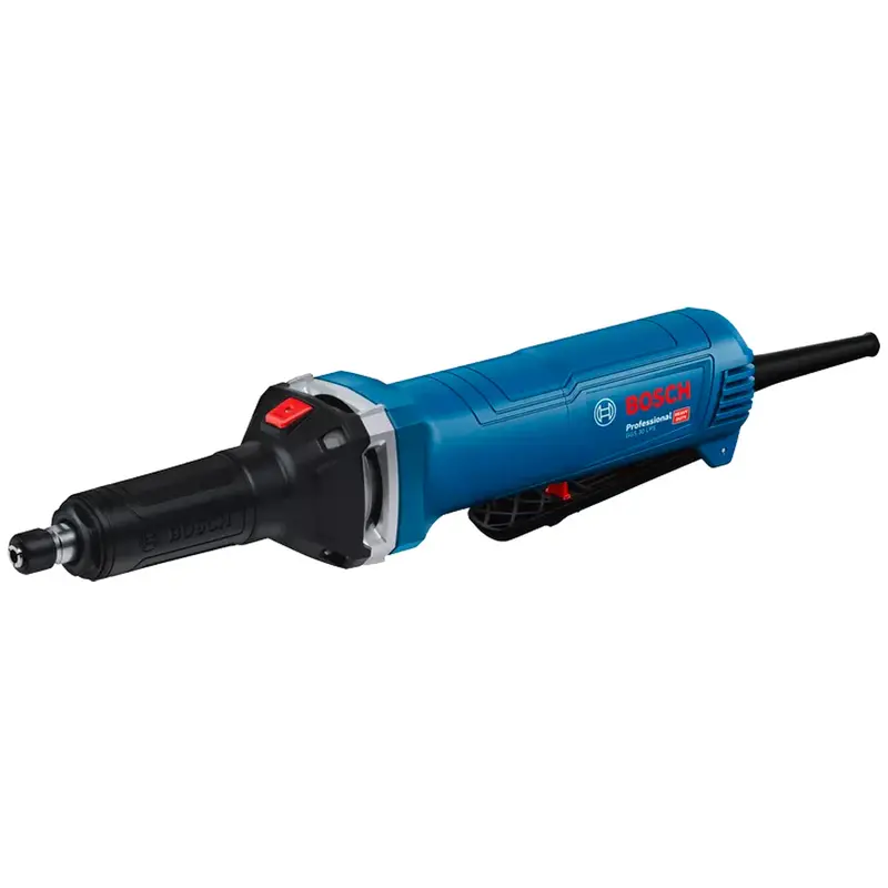 Bosch Ggs 30 Lps 8Mm Die Grinder – 750W Precision Grinding Tool (Gss 30 Lps Equivalent) 1