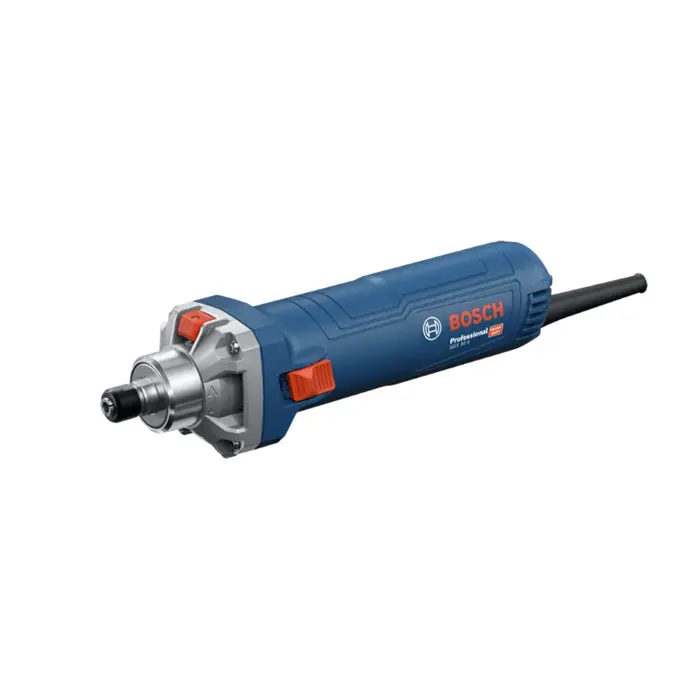 Bosch Ggs 30S Die Grinder 750W 1