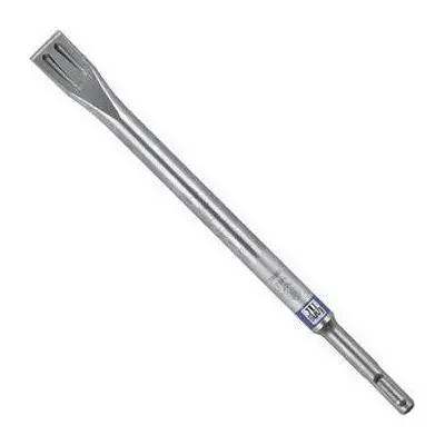 Bosch Sds-Plus Flat Chisel Set – 5-Piece, 250 Mm Blade (Model 2607019052) 1
