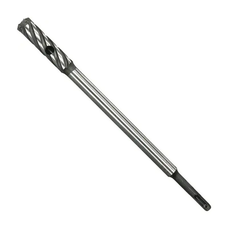 Bosch Sds-Plus Rebar-Cutting Drill Bit – 300 Mm 1