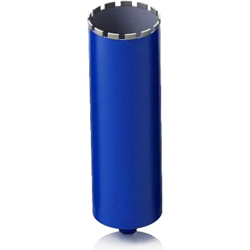 Bosun Diamond Core Bit For Concrete & Masonry 1