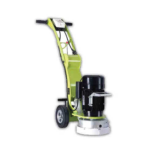 Bosun Gse250Mm 10-Inch Floor Grinding Machine 1