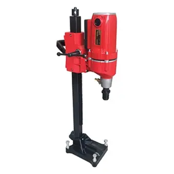 Bosun Ziz Manual Core Drilling Machine 1