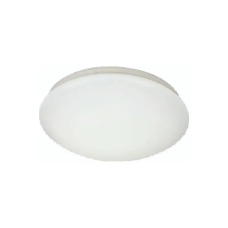Classic Firefly Led Ceiling Light For Indoor Decor 1