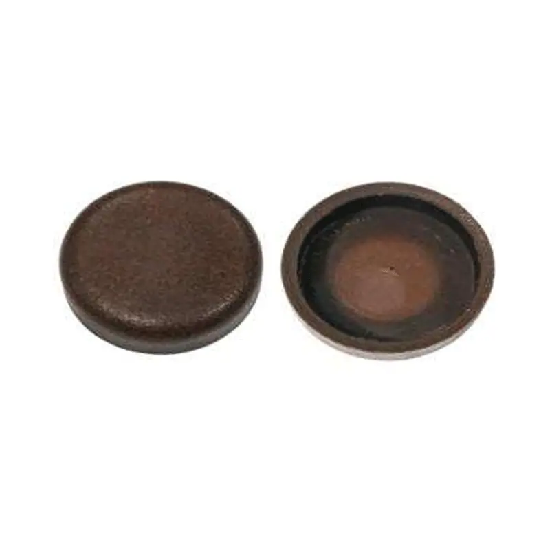 Clayton Leather Cup #704 For Industrial Pumps 1