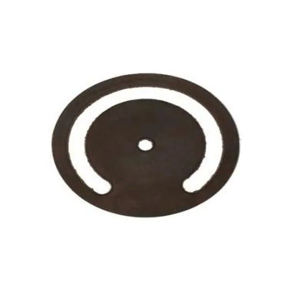 Clayton Oil Fill Valve For Lubrication Systems 1