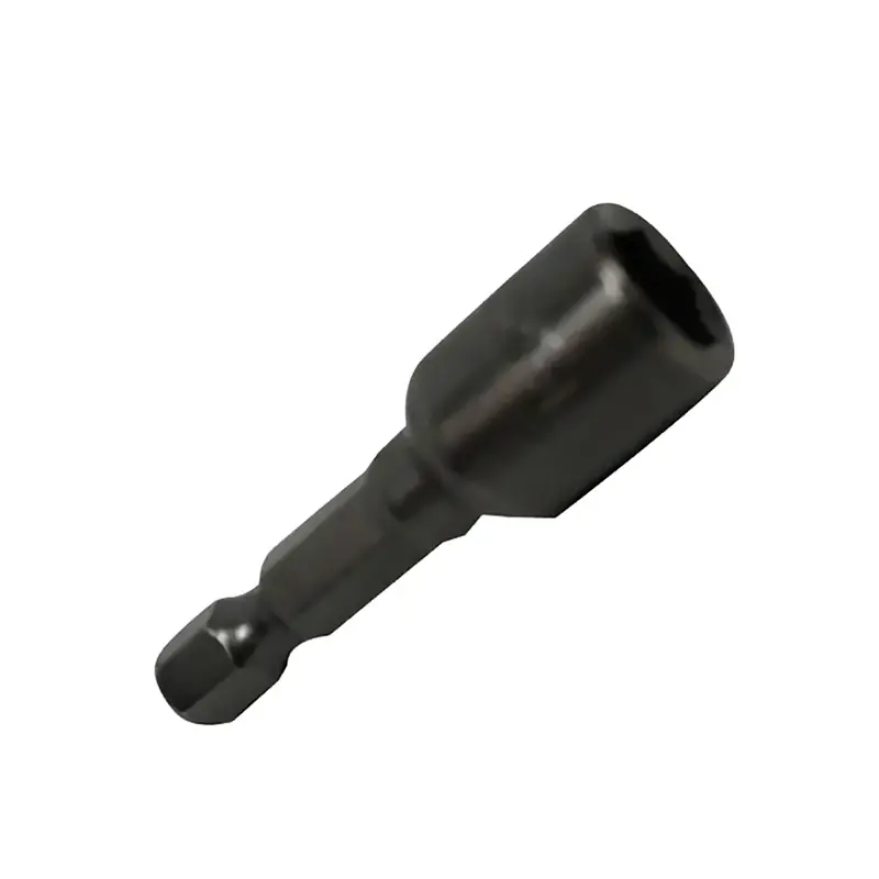 Compact Nut Driver – Lotus Precision Hand Tool 1
