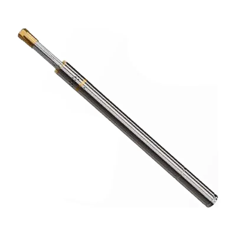 Dayuan 42Qgyd1.4-70-0.55 Screw-Type Submersible Deep Well Pump – 0.75 Hp 1