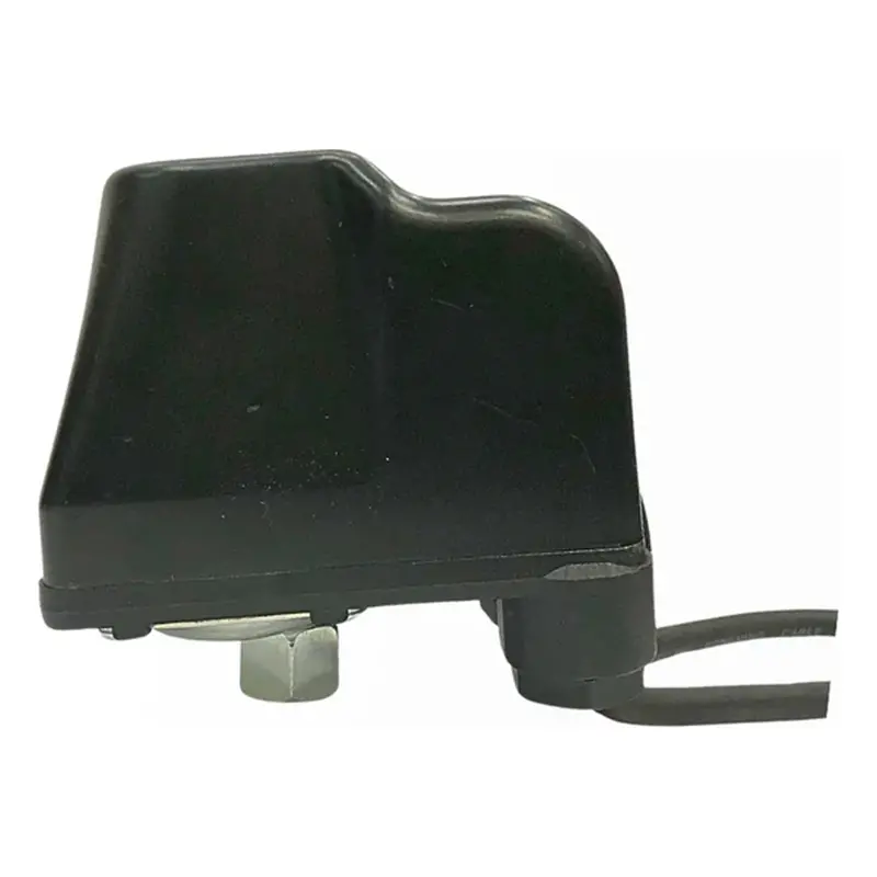 Dayuan Bsk-3 Adjustable Pressure Switch – 15–80 Psi Sensor Relay 1