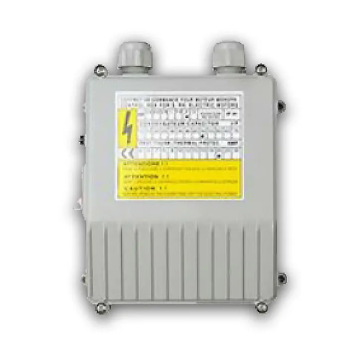 Dayuan Compatible Control Box For Solar And Submersible Pumps 1