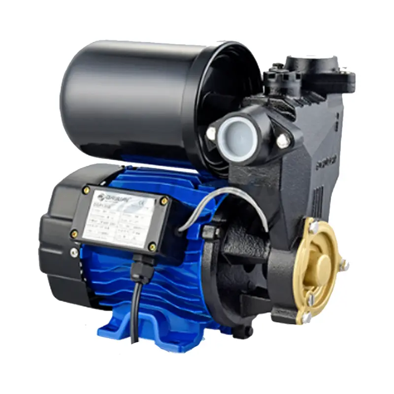 Dayuan Dgp130B-2L 0.5Hp Automatic Centrifugal Surface Pump 1