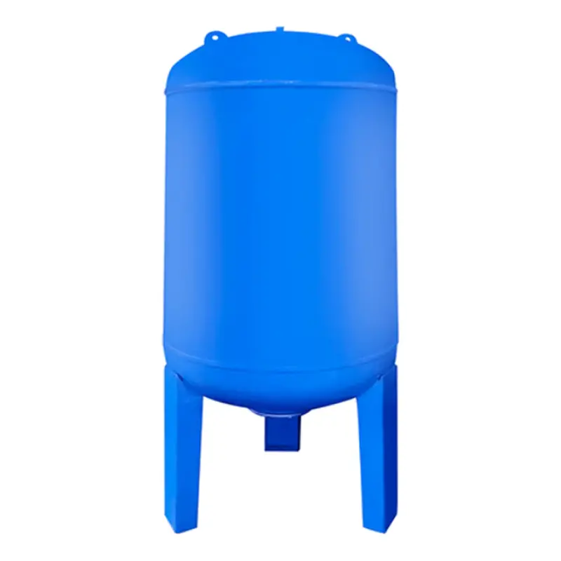 Dayuan Dy-Vbt60L High-Capacity Vertical Bladder Tank – 60L 1