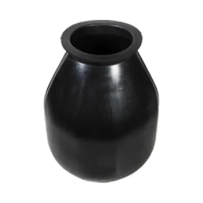 Dayuan Dyn-Em12-24L Epdm Replacement Membrane For 12–24L Tanks 1