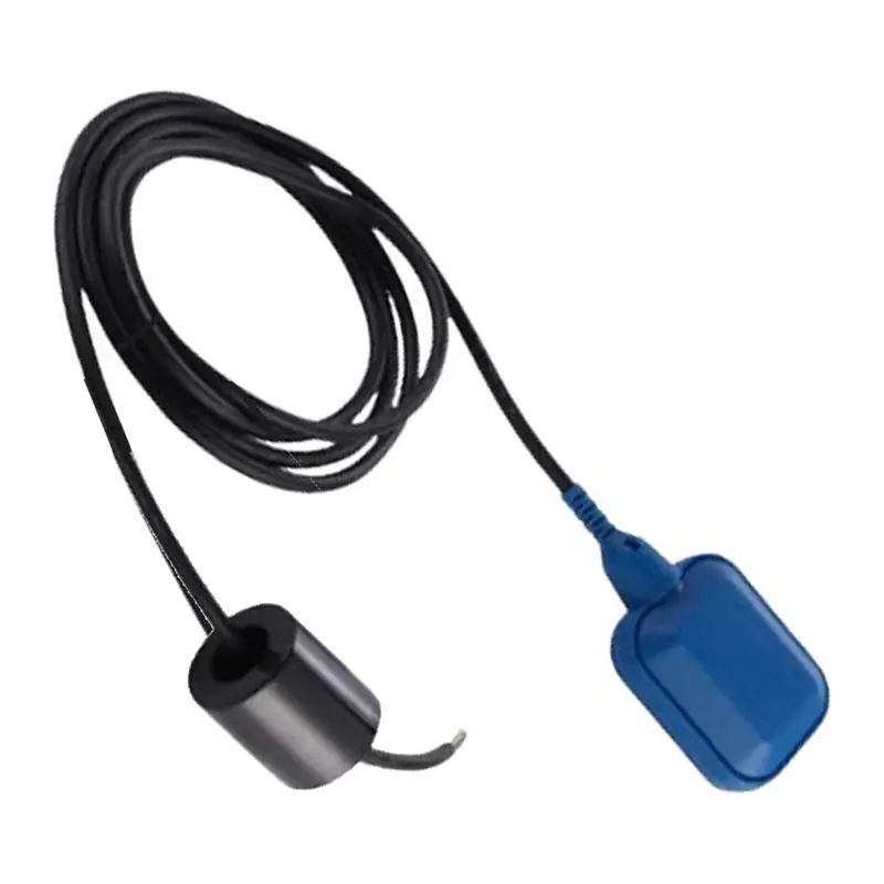 Dayuan Fs-1D Square Float Switch For Submersible Pumps 1