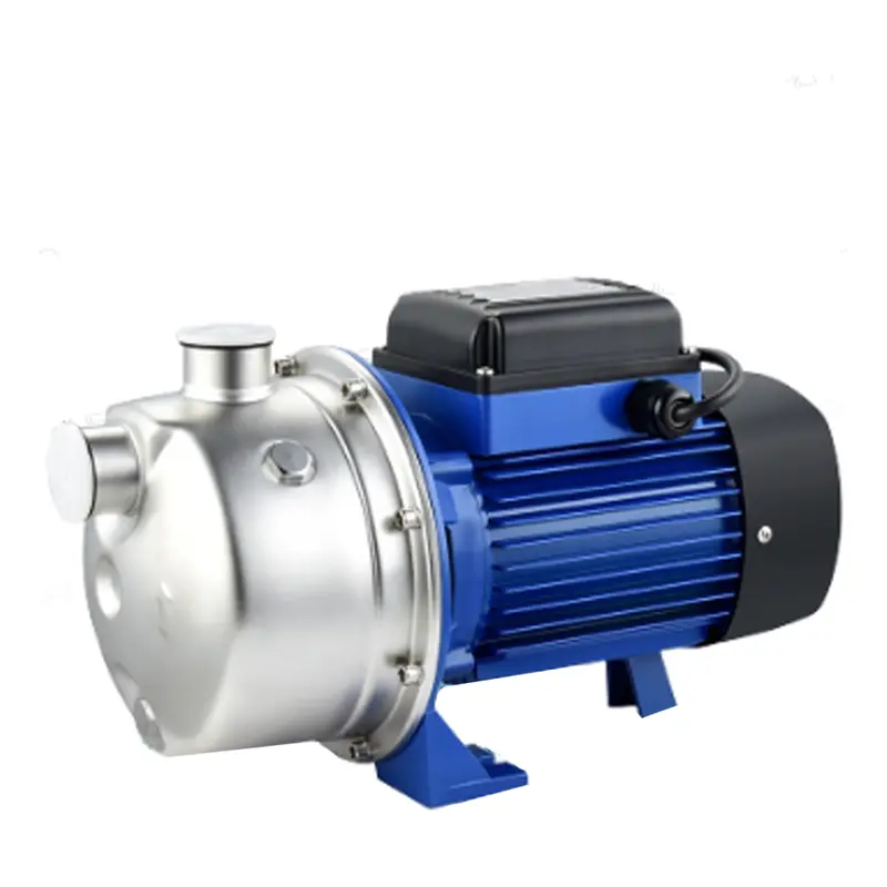 Dayuan Jet920Sdm 1.2Hp Stainless Steel Jet Pump For Demanding Applications 1