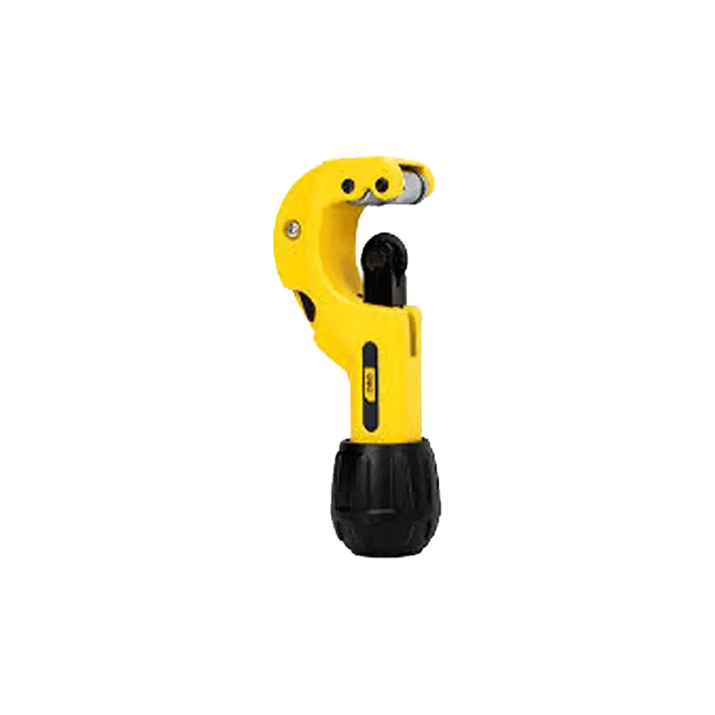 Deli Adjustable Pipe Cutter – 3–32 Mm Capacity – Edl2504 1